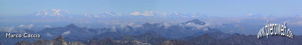 37_Panoramica sul Monte Rosa e Alpi del Vallese.jpg